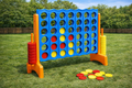 Giant Connect Four