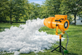 Foam Machine